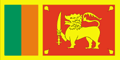 Sri Lanka Flag