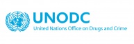 UNODC Logo