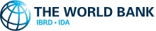 World Bank Logo