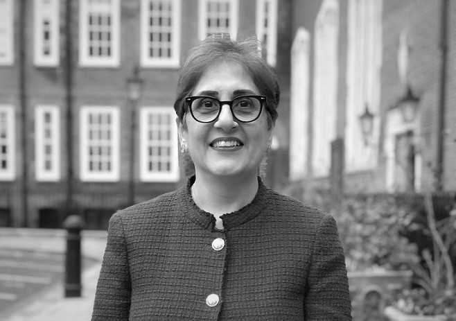 arvinder-sambei-main