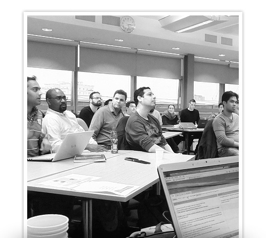 immersive-training-3