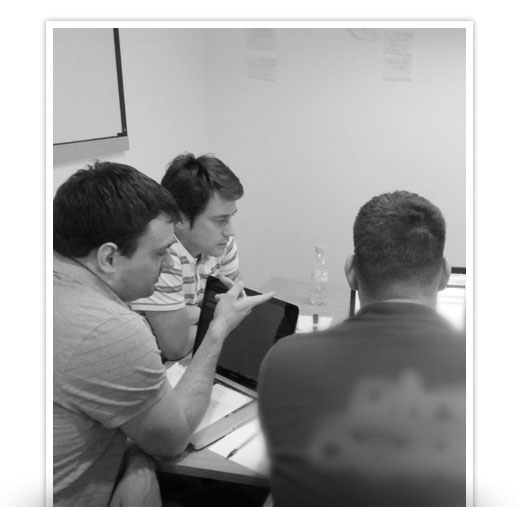 immersive-training-4