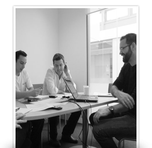 immersive-training-8