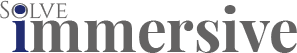 solve-immersive-page-logo