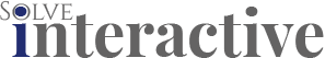 solve-interactive-page-logo