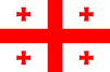Georgia